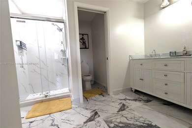 612 Columbus Blvd S, Lehigh Acres, FL 33974 - photo 5