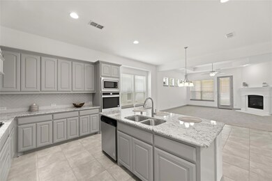 1321CollettSublettRoad14  kitchen
