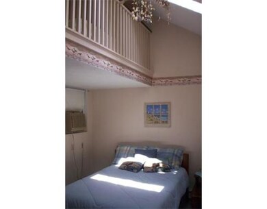 10 Woolford Rd, Wrentham, MA 02093 - photo 5