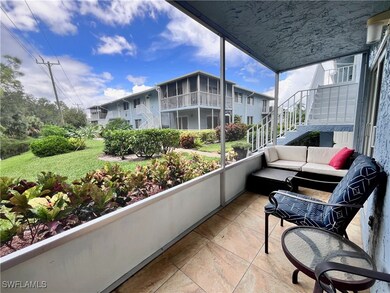 216 Palm Dr unit 5, Naples, FL 34112 - photo 6