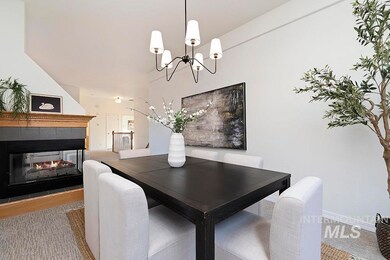 5151 S Hayseed Way, Boise, ID 83716 - photo 6