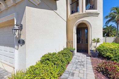 110 Poinsetta St, Indialantic, FL 32903 - photo 6