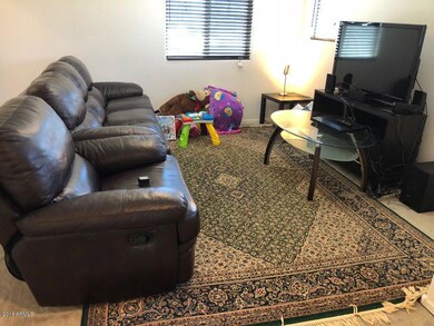 2872 E Binner Dr, Chandler, AZ 85225 - photo 4