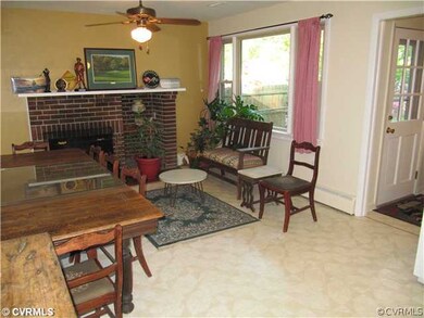 801 Maybeury Dr, Henrico, VA 23229 - photo 7