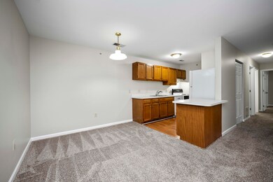 20240917-251-Simpson-Ave-220-tem-009