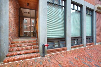 130 Fulton St unit 3, Boston, MA 02109 - photo 6