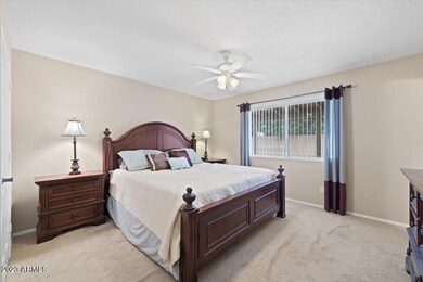 3935 E Hampton Cir, Mesa, AZ 85206 - photo 7