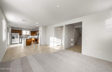 16488 W Whispering Wind Trail, Surprise, AZ 85374 - photo 5