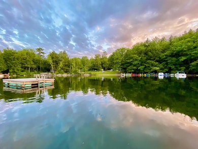 122 & 123 Aspen Estates, Rome, ME 04963 - photo 4