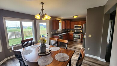 1854 Pinelock Ct, New Haven, IN 46774 - photo 5