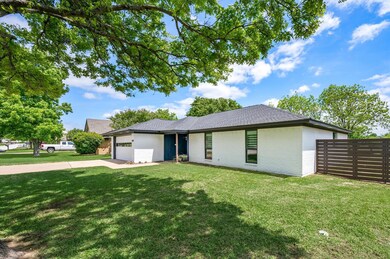 1039 Summerplace Ln, Southlake, TX 76092 - photo 5