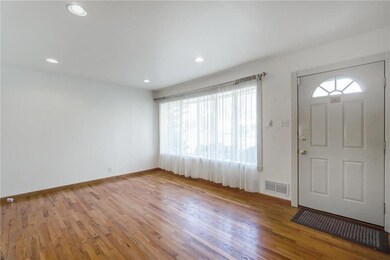 1343 Catasauqua Rd, Bethlehem, PA 18017 - photo 4