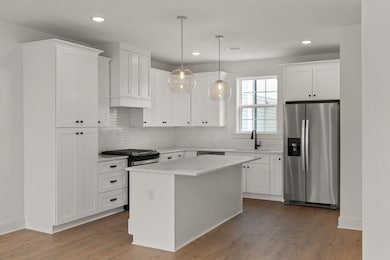 249 Nesbitt Ln, Nashville, TN 37115 - photo 3