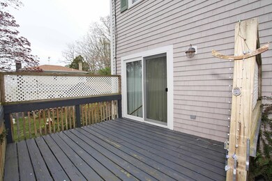 37 Grandview Ave, Fairhaven, MA 02719 - photo 7