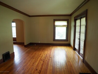 1532 N Genesee Dr, Lansing, MI 48915 - photo 5