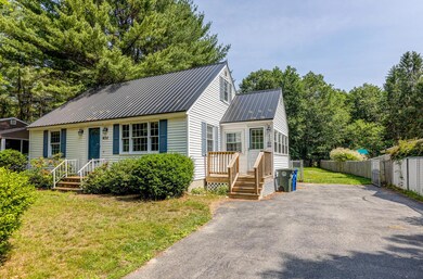 450 E Bridge St Westbrook ME-large-004-0