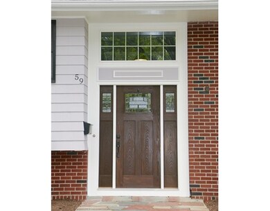 59 Timberneck Dr, Reading, MA 01867 - photo 3