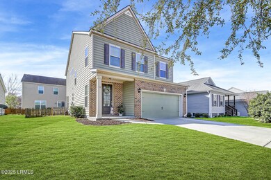 18 Congaree Way-37