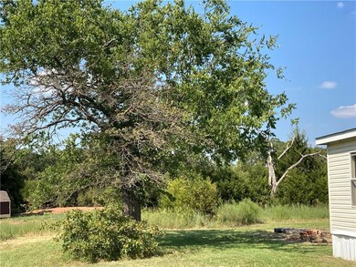 114 Brenna Ct, Shawnee, OK 74804 - photo 7