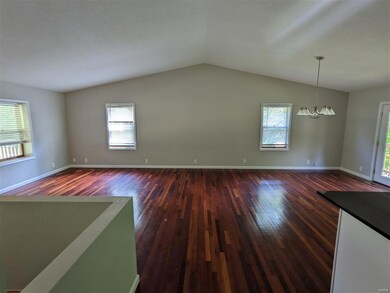 186 Belmont Rd, Collinsville, IL 62234 - photo 6