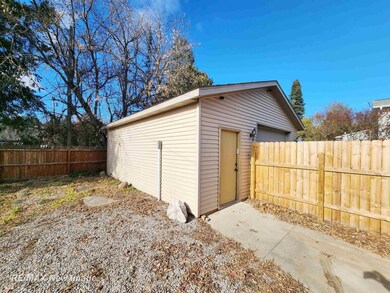 355 N Water St, Pinconning, MI 48650 - photo 5