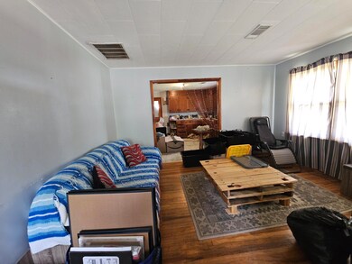 225 N Pine St, Mountain View, MO 65548 - photo 4