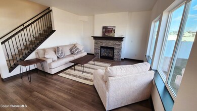 2884 N Neptune St, Post Falls, ID 83854 - photo 5