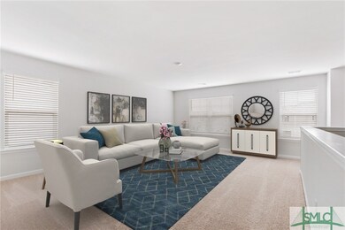 101 Buttermere Way, Pooler, GA 31322 - photo 5