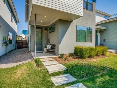 5419 Ellsworth Ave, Dallas, TX 75206 - photo 3