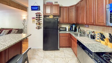 26 Winter St unit 31, Saugus, MA 01906 - photo 3