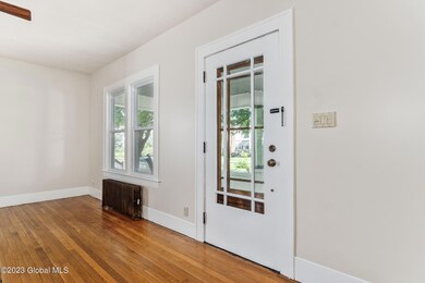 749 De Camp Ave-15