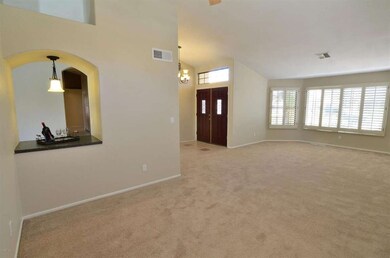 007_Great Room