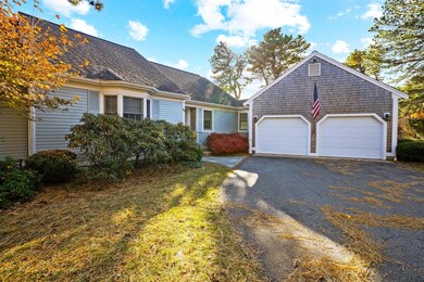 13-web-or-mls-34 Cove Rd Hi Res-2