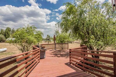 2536 Us Highway 82, Mayhill, NM 88339 - photo 7