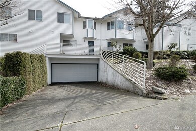 7405 Beverly Ln unit 201, Everett, WA 98203 - photo 2