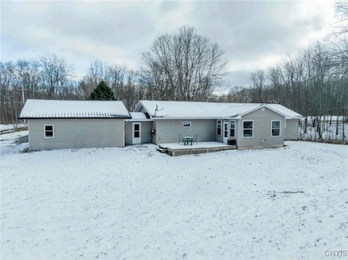 1557 County Route 7 unit 61, Oswego, NY 13126 - photo 3