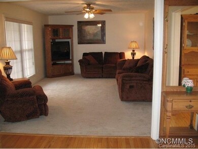 71 Dix Creek Chapel Rd, Asheville, NC 28806 - photo 2