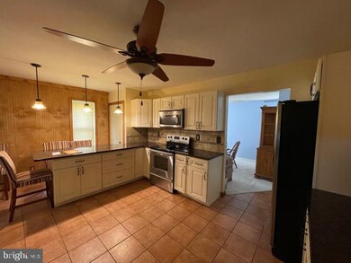 3708 Goodwill Ct, Abingdon, MD 21009 - photo 3