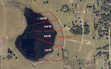LOT18 Whitton Ct, Lake City, FL 32055 - photo 4