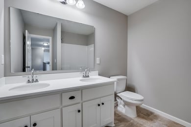 2046 Coneflower Point, Buffalo, MN 55313 - photo 7