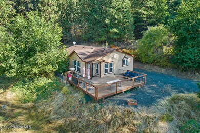 27370 S Lacon Ln, Harrison, ID 83833 - photo 2