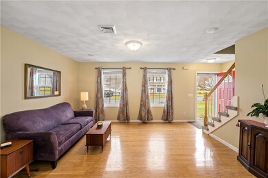 76 Sachem Rd, Narragansett, RI 02882 - photo 5