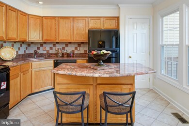 46588 Riverwood Terrace, Sterling, VA 20165 - photo 4