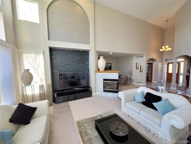 22044 E Peakview Dr, Aurora, CO 80016 - photo 6