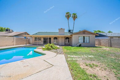 3776 W Sweetwater Ave, Phoenix, AZ 85029 - photo 7