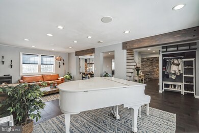 3110 Ori Place, Dresher, PA 19025 - photo 3