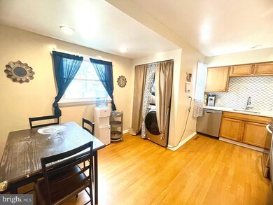 606 Herbert Rd, Browns Mills, NJ 08015 - photo 6