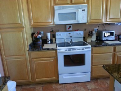 kitchen2