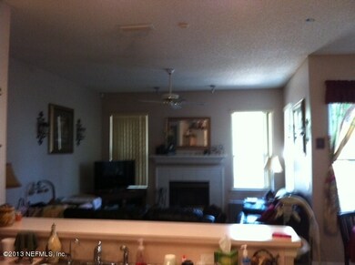 8142 Kilkelly Ln S, Jacksonville, FL 32244 - photo 5