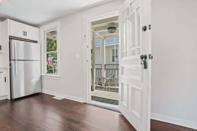 28 Bridgeport Ave, Shelton, CT 06484 - photo 2